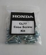 Case Screw Kit CL77