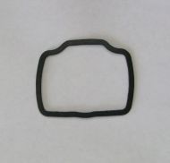 Carb Bowl Gasket CB72  CL72  CA72 Fits early 250's with round bowl